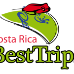 Private Tours in Guanacaste