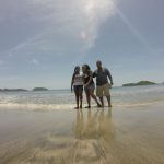 Lara’s family trip – Costa Rica Best Trips