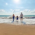 Costa Rica Family Vacations: Private Tours for Groups
