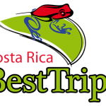 Costa Rica Best Trips – Transfer & Tours