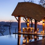 Four Seasons Hotel in Costa Rica: A great place to stay