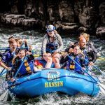 Adventure Tours Costa Rica: Exploring an Unforgettable Country