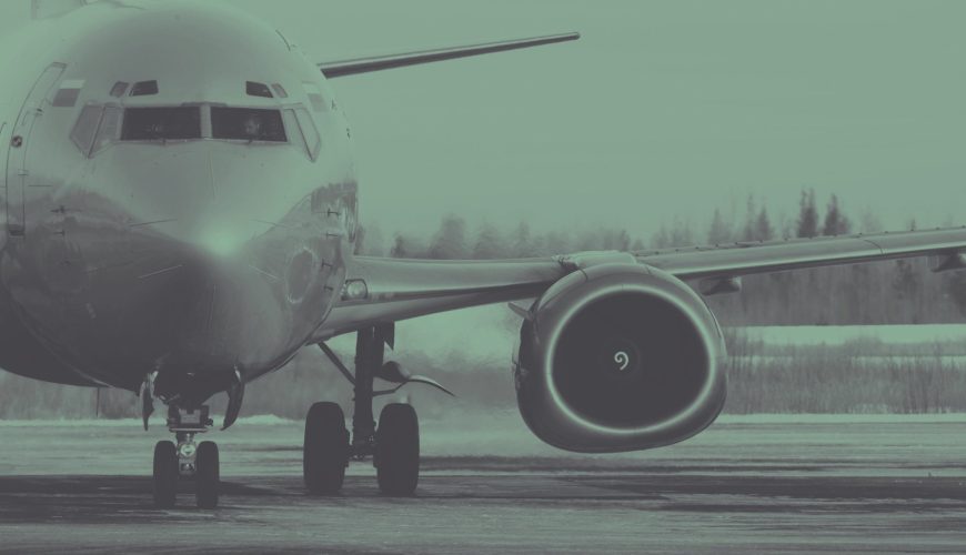 Cheapest Airport Transfers