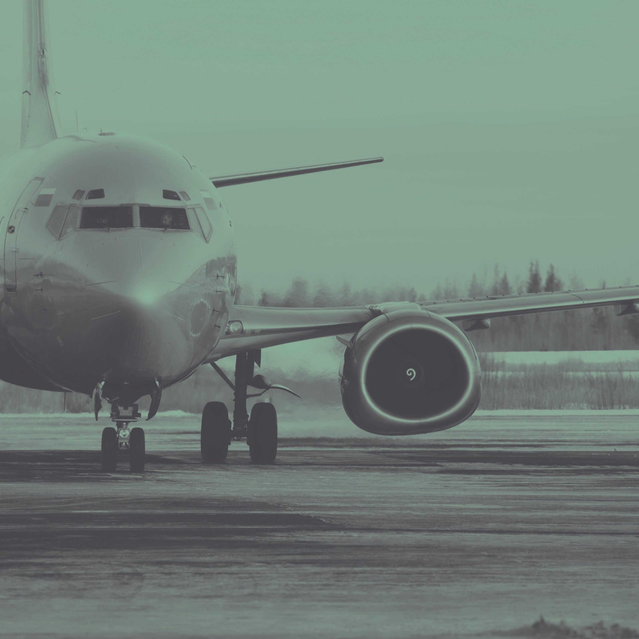 Cheapest Airport Transfers