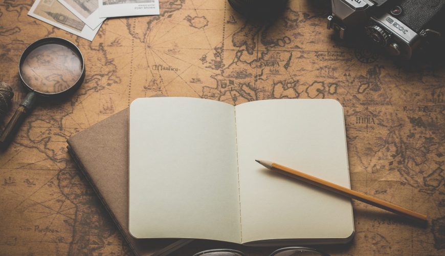 Costa Rica Vacations: Everything you need to know before traveling