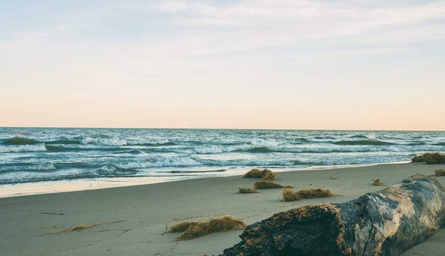 Costa Rica Family Vacations with the highest comfort