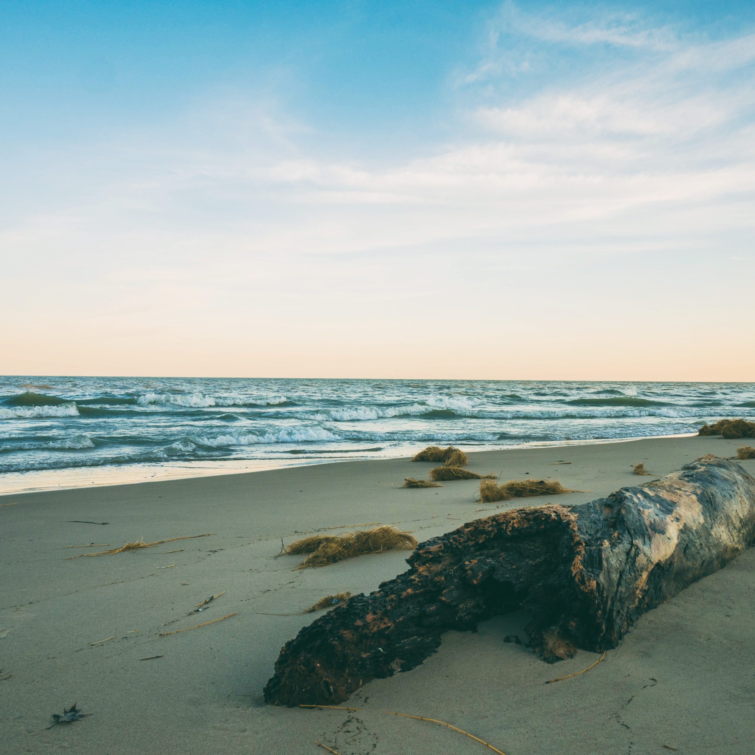 Costa Rica Family Vacations with the highest comfort