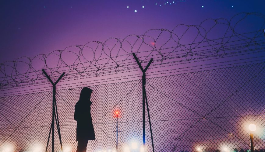 Advantages of using Costa Rica private transportation