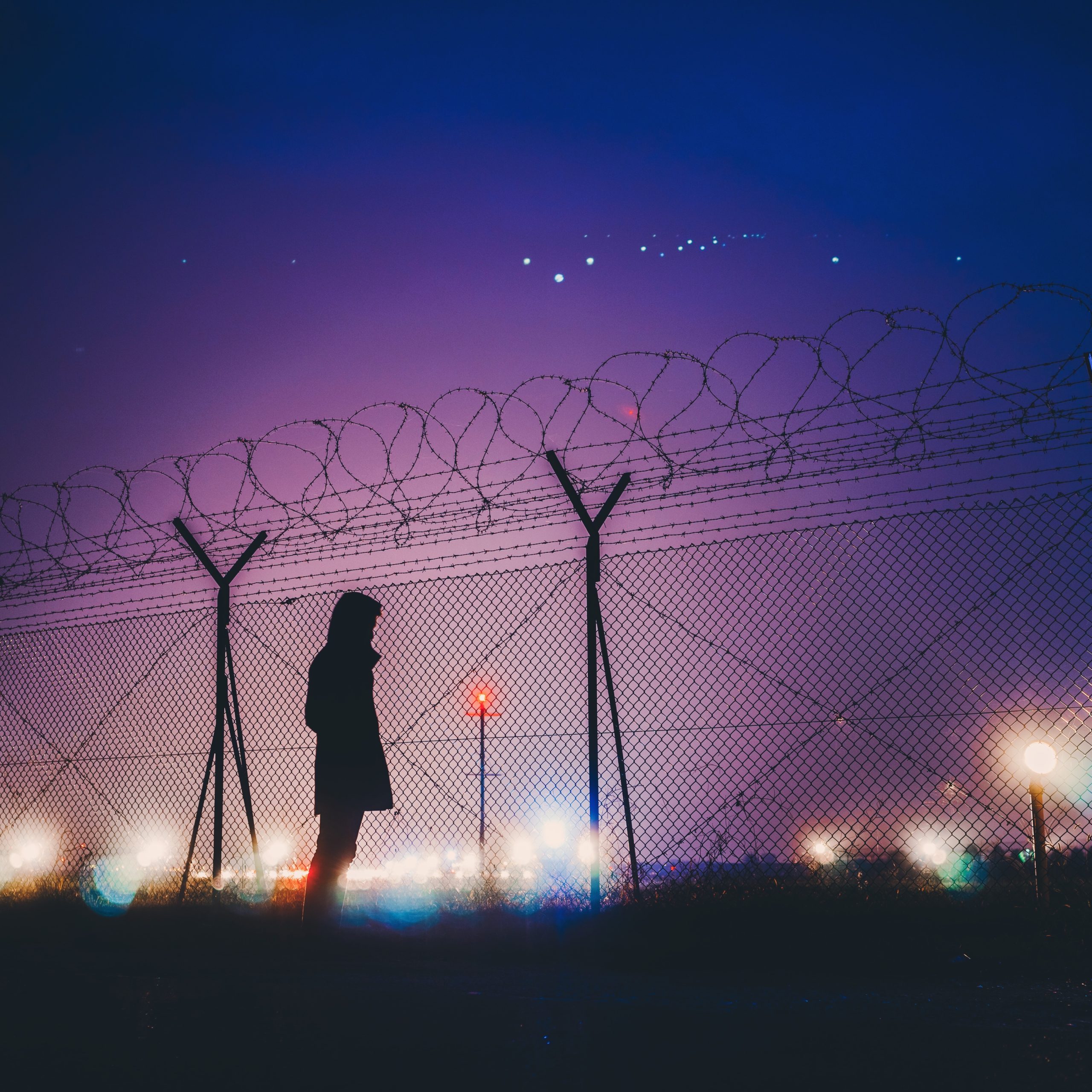 Advantages of using Costa Rica private transportation