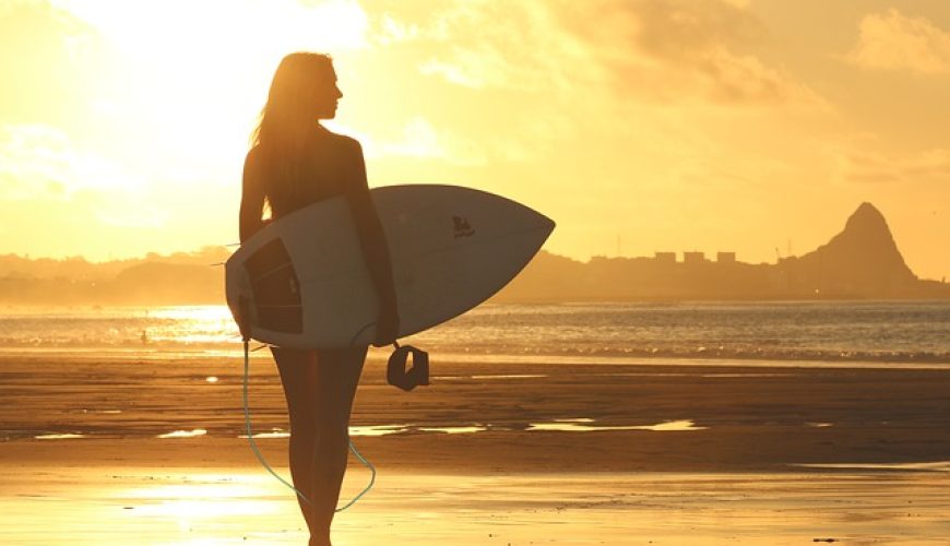 Lodgings Options and Private Transportation Services: Costa Rica Tours