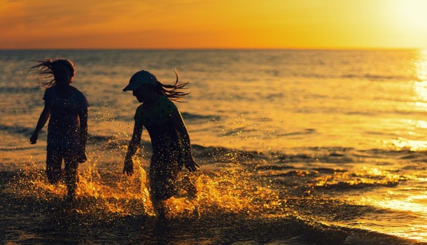 Costa Rica Private Tours: Bahía Pez Vela Resort – Comfort and luxury service