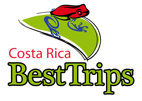 Costa Rica Airport Transfers – Costa Rica Best Trips
