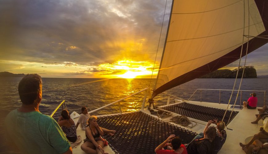 Private Tours and Transportation Four Seasons