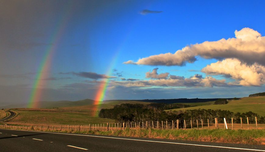 Why is Hotel Riu Guanacaste a great choice for your vacations?
