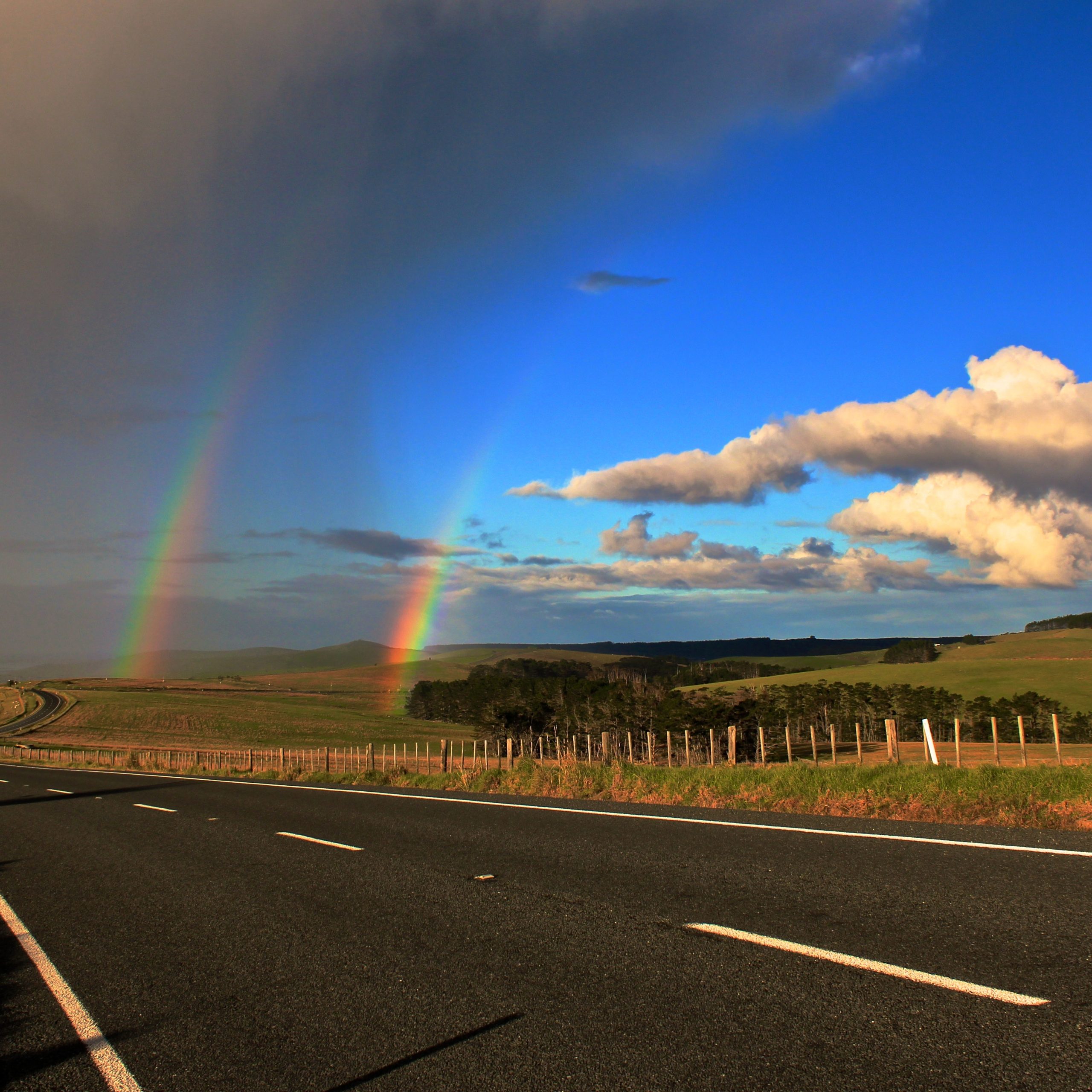 Why is Hotel Riu Guanacaste a great choice for your vacations?