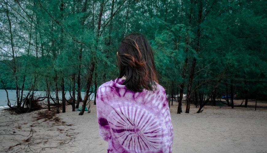 3 Tips to Remember when it Comes to Costa Rica Family Vacations