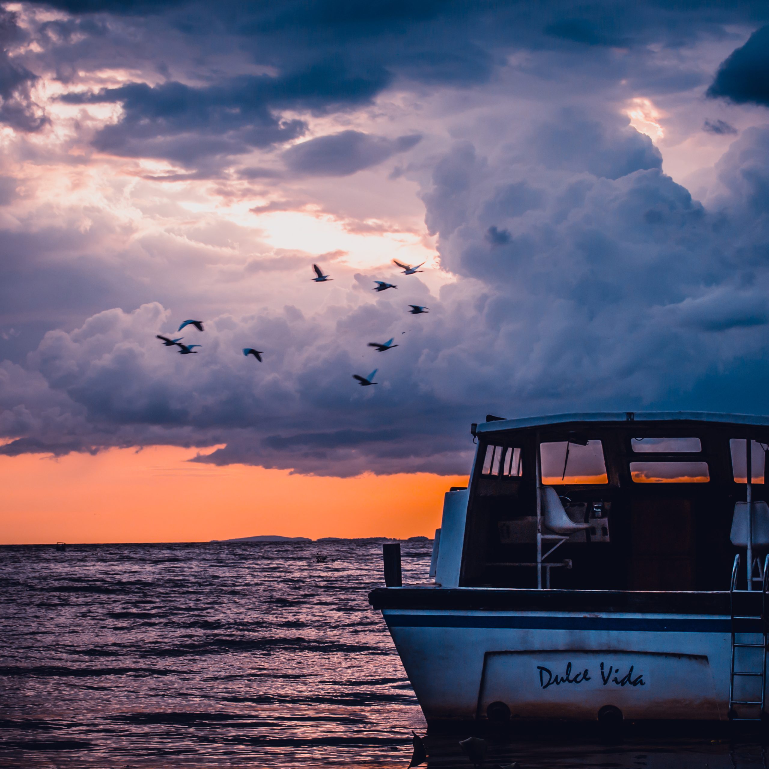 3 ways to fully enjoy Costa Rica transportation