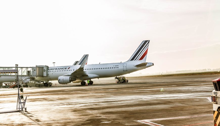 Costa Rica Transfer Service and Private Tours best price!