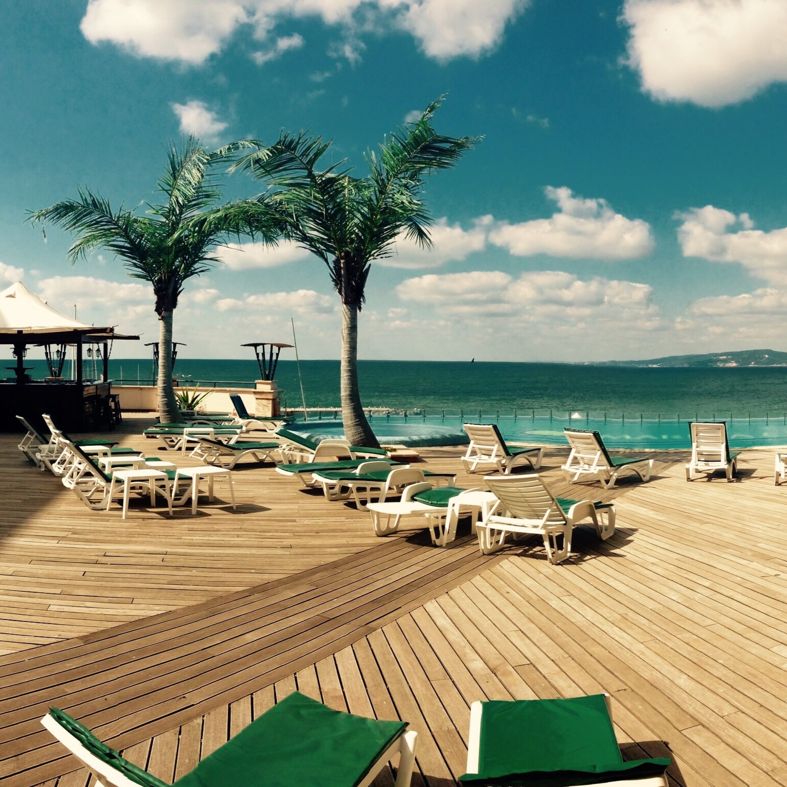 What do the best Costa Rica vacation Packages include?