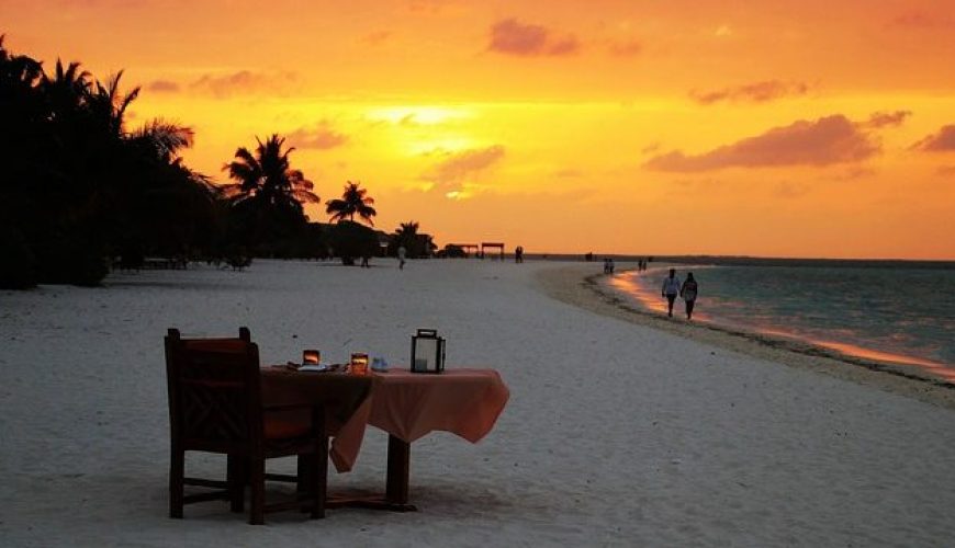 Dreams Las Mareas Resort: Class, Comfort and Costa Rica Adventure Tour