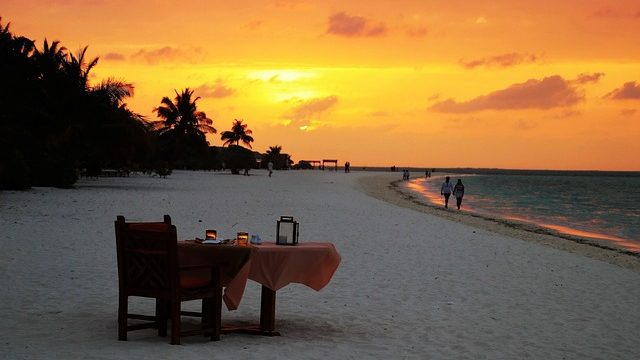 Dreams Las Mareas Resort: Class, Comfort and Costa Rica Adventure Tour