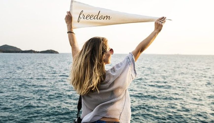 Costa Rica adventure tours – Heliconias hanging bridges