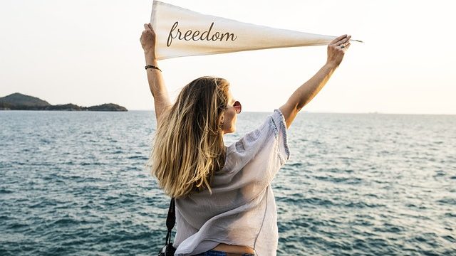 Costa Rica adventure tours – Heliconias hanging bridges