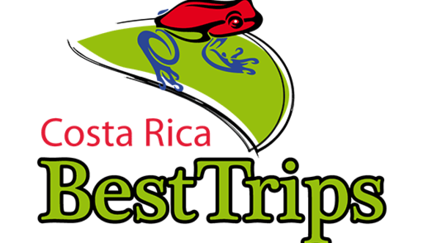 Costa Rica Best Trips – Transfer & Tours