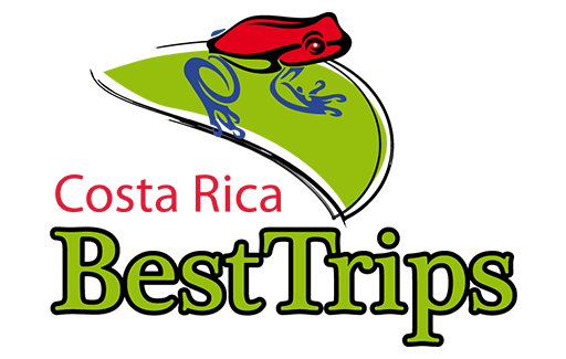 Costa Rica Best Trips – Transfer & Tours