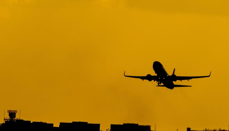 Best Transportation Option