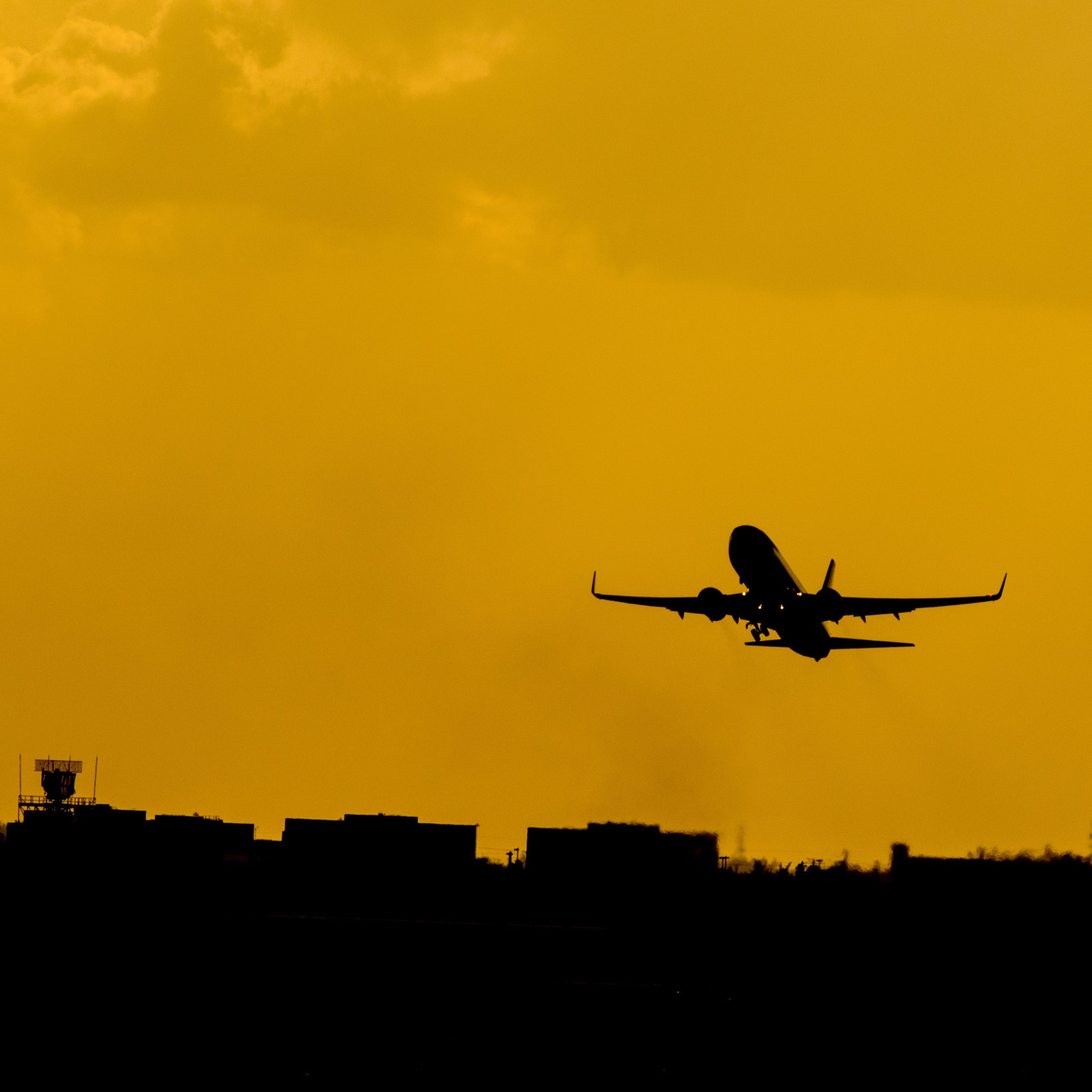 Best Transportation Option