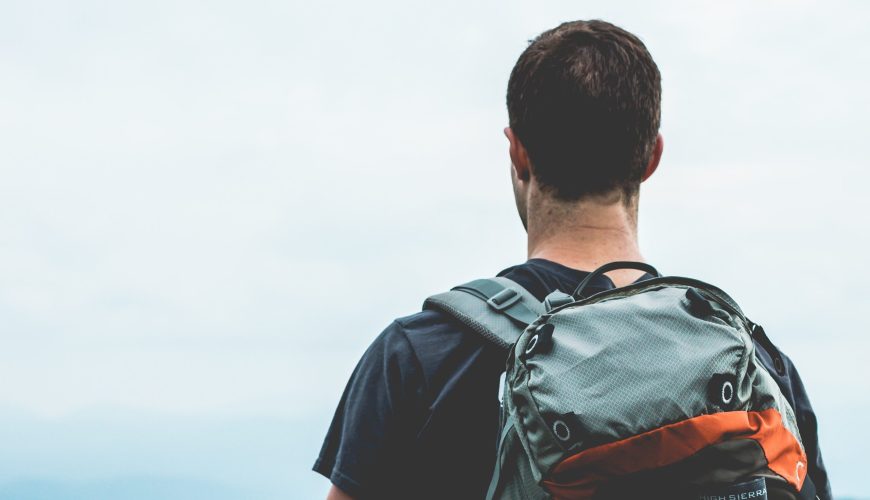 Costa Rica Adventure tours and shuttle Transportation