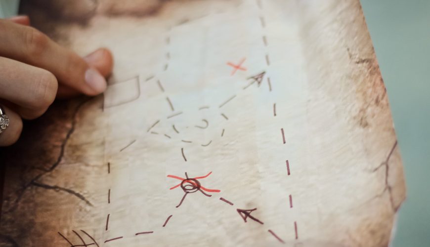 4 Types of Costa Rica Tours You Don’t Want To Miss