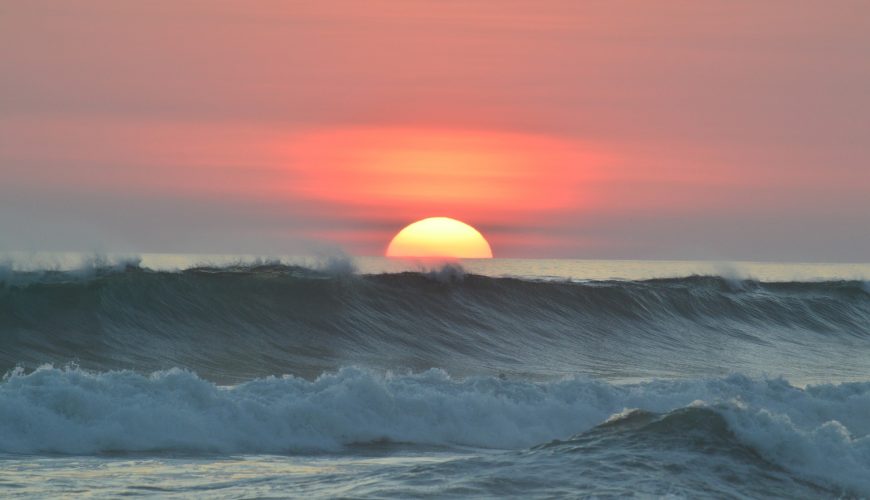 Guanacaste, Costa Rica